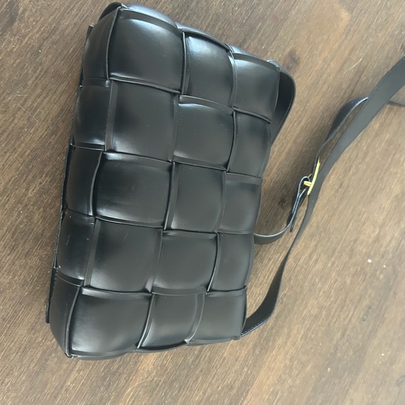 Cassette bag - Picture 4 of 4